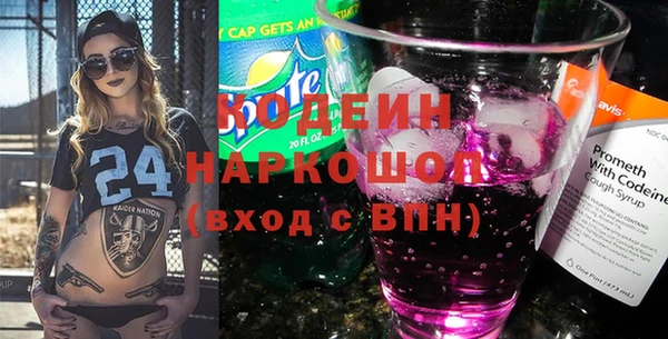 тгк Бородино