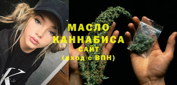 тгк Бородино